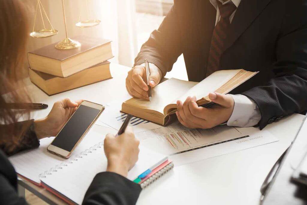 Konya e-ticaret hukuku avukatı