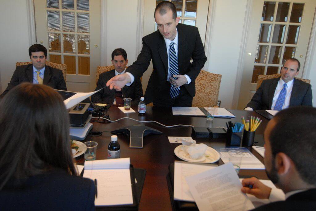 Konya tazminat hukuku avukatı